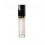 REVLON LIP GLOSS BRILLANT 02 SHINE CITY 5 ml