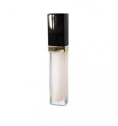 REVLON LIP GLOSS BRILLANT 02 SHINE CITY 5 ml REVLON LIP GLOSS BRILLANT 02 SHINE CITY 5 ml