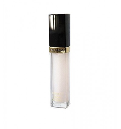 REVLON LIP GLOSS BRILLANT 02 SHINE CITY 5 ml