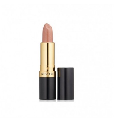 REVLON BARRA DE LABIOS Nº 205 CHAMPAGNE ON ICE