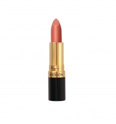 REVLON SUPER LUSTROUS LIPSTICK PEARL 407 ROSEDEW 4.2 g REVLON SUPER LUSTROUS LIPSTICK PEARL 407 ROSEDEW 4.2 g