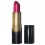 REVLON SUPER LUSTROUS LIPSTICK 440 CHERRIES IN THE SNOW 4,2 g