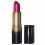 REVLON SUPER LUSTROUS LIPSTICK 440 CHERRIES IN THE SNOW