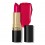 REVLON SUPER LUSTROUS LIPSTICK 440 CHERRIES IN THE SNOW