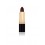 REVLON SUPER LUSTROUS LIPSTICK 477 BLACK CHERRY