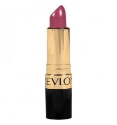 REVLON SUPER LUSTROUS LIPSTICK PEARL 485 RASPBERRY FREEZE 4.2 g REVLON SUPER LUSTROUS LIPSTICK PEARL 485 RASPBERRY FREEZE 4.2 g