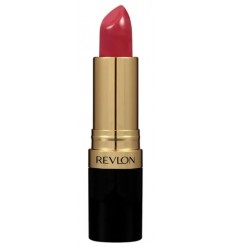 REVLON SUPER LUSTROUS LIPSTICK CREME 510 BERRY RICH 4.2 g REVLON SUPER LUSTROUS LIPSTICK CREME 510 BERRY RICH 4.2 g
