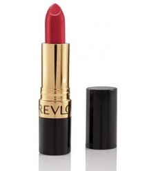 REVLON BARRA DE LABIOS Nº 520 WINE WITH EVERYTHING