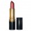 REVLON SUPER LUSTROUS LIPSTICK 535 RUM RAISIN