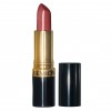 REVLON SUPER LUSTROUS LIPSTICK 535 RUM RAISIN 4,2 g