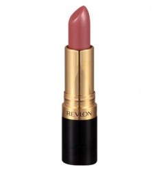 REVLON SUPER LUSTROUS LIPSTICK PEARL 619 ROSE & SHINE 4.2 g REVLON SUPER LUSTROUS LIPSTICK PEARL 619 ROSE & SHINE 4.2 g