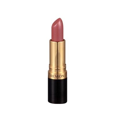 REVLON SUPER LUSTROUS LIPSTICK PEARL 619 ROSE & SHINE 4.2 g