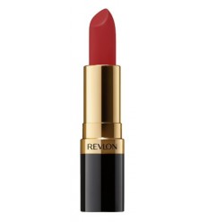 REVLON SUPER LUSTROUS LIPSTICK CREME 650 MULLED WINE 4.2 g REVLON SUPER LUSTROUS LIPSTICK CREME 650 MULLED WINE 4.2 g
