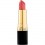 REVLON SUPER LUSTROUS LIPSTICK 674 CORALBERRY 4,2 g
