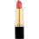 REVLON SUPER LUSTROUS LIPSTICK 674 CORALBERRY