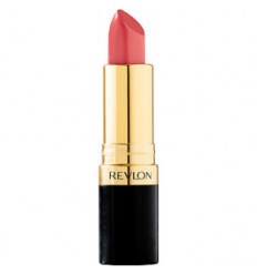 REVLON SUPER LUSTROUS LIPSTICK CREME 674 CORALBERRY 4.2 g