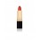 REVLON SUPER LUSTROUS LIPSTICK CREME 750 KISS ME CORAL 4.2 g