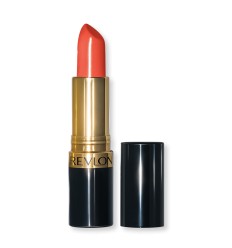 REVLON SUPER LUSTROUS LIPSTICK SHEER 828 CARNIVAL SPIRIT 4.2 g REVLON SUPER LUSTROUS LIPSTICK SHEER 828 CARNIVAL SPIRIT 4.2 g