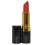 Revlon Super Lustrous Shine Lipstick 380 Rich Girl