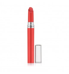 REVLON ULTRA HD GEL LIPCOLOR 725 HD SUNSET 1.7 g REVLON ULTRA HD GEL LIPCOLOR 725 HD SUNSET 1.7 g