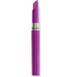 REVLON ULTRA HD GEL LIPCOLOR 765 HD BLOSSOM 1.7 g REVLON ULTRA HD GEL LIPCOLOR 765 HD BLOSSOM 1.7 g
