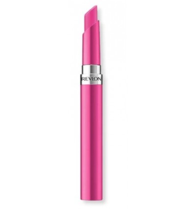 REVLON ULTRA HD GEL LIPCOLOR 730 HD TROPICAL 1.7 g