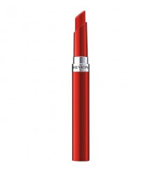 REVLON ULTRA HD GEL LIPCOLOR 750 HD LAVA 2.0 g REVLON ULTRA HD GEL LIPCOLOR 750 HD LAVA 2.0 g