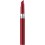 REVLON ULTRA HD GEL LIPCOLOR 755 HD ADOBE 2.0 g