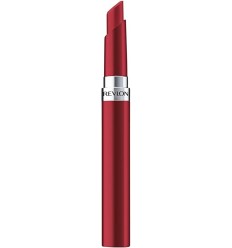 REVLON ULTRA HD GEL LIPCOLOR 755 HD ADOBE 2.0 g REVLON ULTRA HD GEL LIPCOLOR 755 HD ADOBE 2.0 g