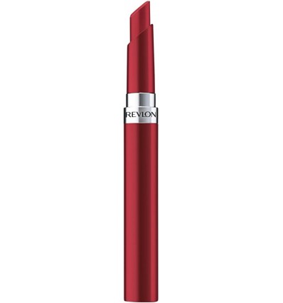 REVLON ULTRA HD GEL LIPCOLOR 755 HD ADOBE 2.0 g