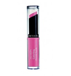 REVLON COLORSTAY ULTIMATE SUEDE LÁPIZ LABIAL DE LARGA DURACIÓN 003 READY TO WEAR 2.55 g REVLON COLORSTAY ULTIMATE SUEDE LÁPIZ LABIAL DE LARGA DURACIÓN 003 READY TO WEAR 2.55 g