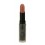 REVLON COLORSTAY SOFT & SMOOTH BARRA LABIAL 200 NATURAL CASHMERE 3.2 g