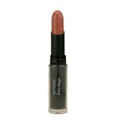 REVLON COLORSTAY SOFT & SMOOTH BARRA LABIAL 200 NATURAL CASHMERE 3.2 g