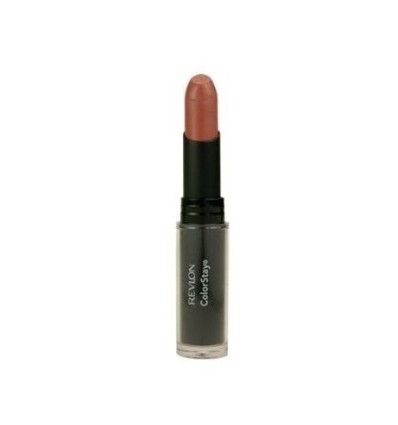 REVLON COLORSTAY SOFT & SMOOTH BARRA LABIAL 200 NATURAL CASHMERE 3.2 g