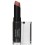 REVLON COLORSTAY SOFT & SMOOTH BARRA LABIAL 205 BLISSFUL HONEY 3.2 g