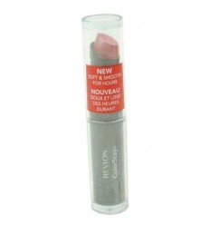 REVLON COLORSTAY SOFT & SMOOTH BARRA LABIAL 270 PINK DELIGHT 3.2 g
