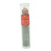 REVLON COLORSTAY SOFT & SMOOTH BARRA LABIAL 270 PINK DELIGHT 3.2 g