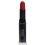 REVLON COLORSTAY SOFT & SMOOTH BARRA LABIAL 330 SMOOTHEST WINE 3.2 g