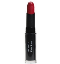 REVLON COLORSTAY SOFT & SMOOTH BARRA LABIAL 330 SMOOTHEST WINE 3.2 g