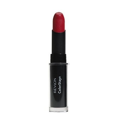 REVLON COLORSTAY SOFT & SMOOTH BARRA LABIAL 330 SMOOTHEST WINE 3.2 g