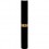 Revlon Shiny Sheers 815 Mayvy Star
