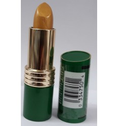 REVLON MOON DROPS BARRA LABIOS ICED GOLD SPF 15 4,2 g