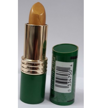 REVLON MOON DROPS BARRA LABIOS ICED GOLD SPF 15 4,2 g