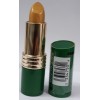 REVLON MOON DROPS BARRA LABIOS ICED GOLD SPF 15 4,2 g