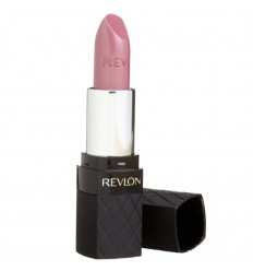 REVLON LÁPIZ LABIAL 001 LILAC 3.7 g