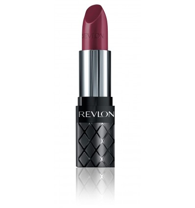 REVLON LÁPIZ LABIAL 010 PLUM 3.7 g