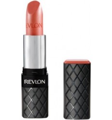 REVLON LÁPIZ LABIAL 075 PEACH 3.7 g REVLON LÁPIZ LABIAL 075 PEACH 3.7 g