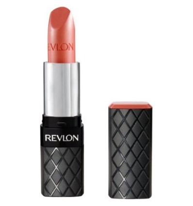 REVLON LÁPIZ LABIAL 075 PEACH 3.7 g