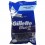 GILLETTE BLUE II 10 CUCHILLAS 2 HOJAS