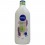 NIVEA NATURALLY GOOD LAVANDA NATURAL RELAJANTE LOCIÓN CORPORAL 350 ml